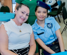 Prêmio Guigui Terres mobiliza 170 escolas e reforça educação para o trânsito no Paraná