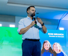 Estado orienta diretores a trabalharem recomposição da aprendizagem e presença da família na escola