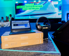 FOZ EQUIPAMENTOS GERE +