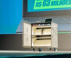 FOZ EQUIPAMENTOS GERE +