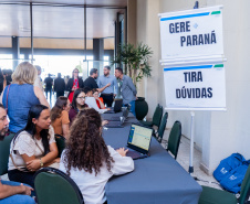 FOZ EQUIPAMENTOS GERE +