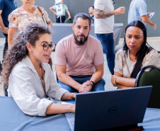 FOZ EQUIPAMENTOS GERE +