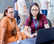 FOZ EQUIPAMENTOS GERE +