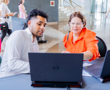 FOZ EQUIPAMENTOS GERE +