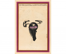 MON realiza oficina de cinema em fevereiro