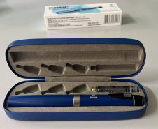 Paraná é um dos quatro estados selecionados para projeto piloto de migração de insulina no SUS