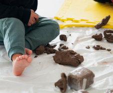 MON Primeiros Passos terá o primeiro encontro do ano em fevereiro