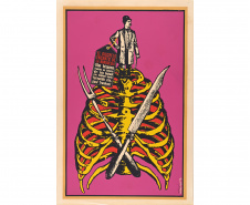 MON realiza oficina de cinema em fevereiro