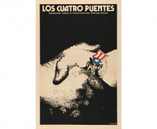 MON realiza oficina de cinema em fevereiro