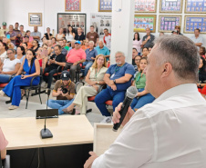 Sesa investe R$ 4,3 milhões para fortalecer a saúde em Kaloré