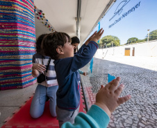 MON Primeiros Passos terá o primeiro encontro do ano em fevereiro