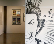 MON tem programação especial no Carnaval