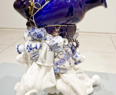 MON tem programação especial no Carnaval