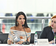 SETU - Reunião do Cepatur