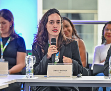 SETU - Reunião do Cepatur