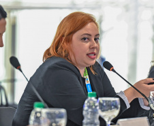 SETU - Reunião do Cepatur