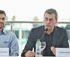 SETU - Reunião do Cepatur