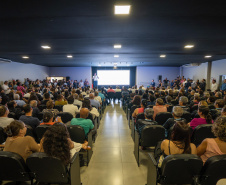 GOVERNADOR - NOVA ESPERANÇA