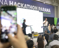 SHOW RURAL MAQUINÁRIO GOV