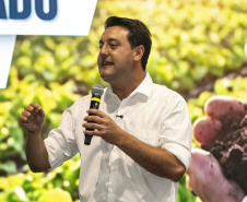 GERAIS SHOW RURAL GOV