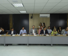 PROJETO BINÁRIO GUARATUBA