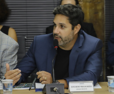 PROJETO BINÁRIO GUARATUBA