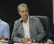 PROJETO BINÁRIO GUARATUBA