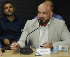 PROJETO BINÁRIO GUARATUBA