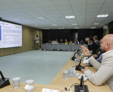 PROJETO BINÁRIO GUARATUBA