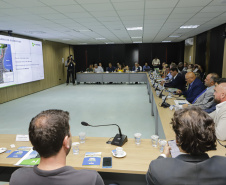 PROJETO BINÁRIO GUARATUBA