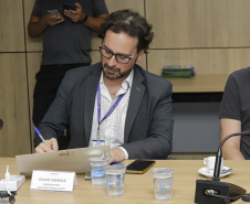 PROJETO BINÁRIO GUARATUBA