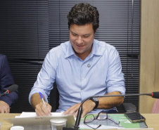 PROJETO BINÁRIO GUARATUBA