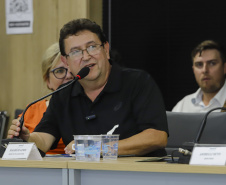 PROJETO BINÁRIO GUARATUBA