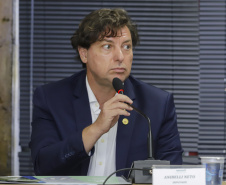 PROJETO BINÁRIO GUARATUBA