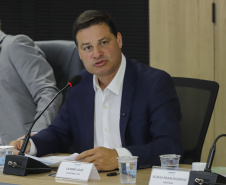 PROJETO BINÁRIO GUARATUBA