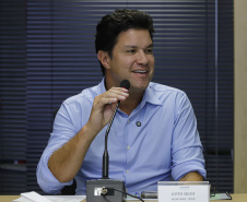 PROJETO BINÁRIO GUARATUBA