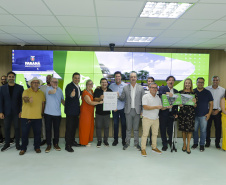 PROJETO BINÁRIO GUARATUBA