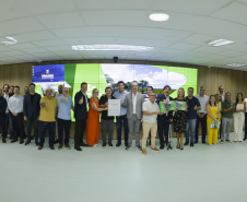 PROJETO BINÁRIO GUARATUBA