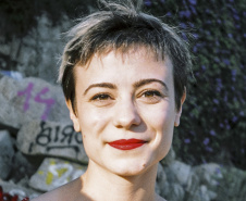 BPP - Betina Juglair