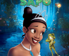 SEEC AGENDA CULTURAL