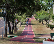 SETU - Festas, cultura, gastronomia e feiras enriquecem o turismo do Paraná em março