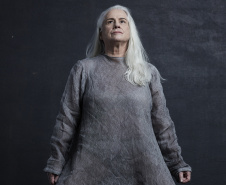 Centro Cultural Teatro Guaíra anuncia programação dos corpos artísticos para o 1º semestre