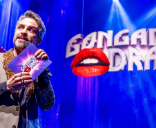 SEEC AGENDA CULTURAL