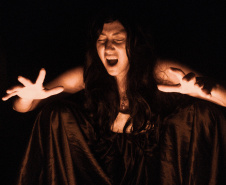 SEEC AGENDA CULTURAL