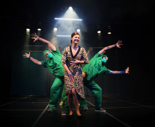 SEEC AGENDA CULTURAL