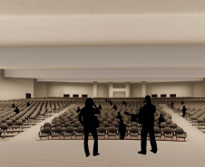 Governo do Estado descentraliza investimentos nas cidades e acelera crescimento sustentável