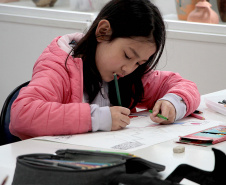 CJAP - Oficinas gratuitas