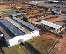 Coopera Paraná: Número de projetos inscritos cresce 124% e atinge marca histórica