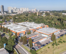 Copel recebe reconhecimento internacional por suas práticas sustentáveis 