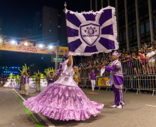 VIAJE PARANÁ - Folia, festa e folga: dicas para aproveitar o Carnaval no Paraná à sua maneira